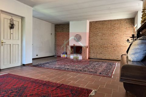 Villa a Staranzano, Gorizia, Staranzano - € 265.000 | Ref: AR2257 - foto 6