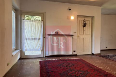 Villa a Staranzano, Gorizia, Staranzano - € 265.000 | Ref: AR2257 - foto 7