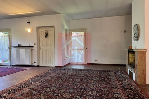 Villa a Staranzano, Gorizia, Staranzano - € 265.000 | Ref: AR2257 - foto 8
