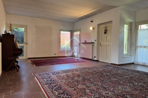 Villa a Staranzano, Gorizia, Staranzano - € 265.000 | Ref: AR2257 - foto 9