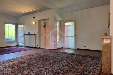 Villa a Staranzano, Gorizia, Staranzano - € 265.000 | Ref: AR2257 - foto 10