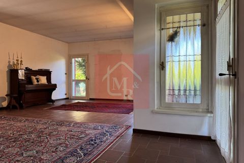 Villa a Staranzano, Gorizia, Staranzano - € 265.000 | Ref: AR2257 - foto 11