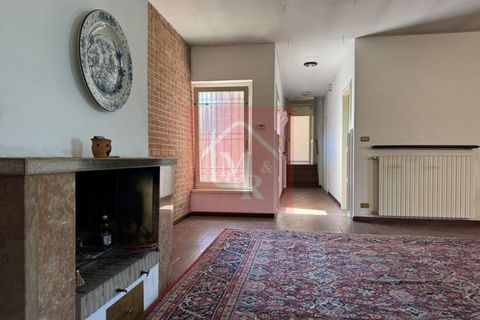 Villa a Staranzano, Gorizia, Staranzano - € 265.000 | Ref: AR2257 - foto 12