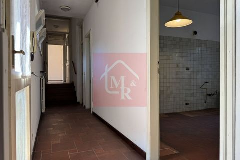 Villa a Staranzano, Gorizia, Staranzano - € 265.000 | Ref: AR2257 - foto 13