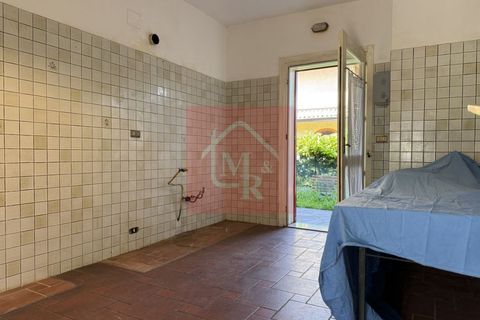 Villa a Staranzano, Gorizia, Staranzano - € 265.000 | Ref: AR2257 - foto 14