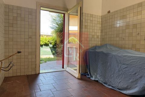 Villa a Staranzano, Gorizia, Staranzano - € 265.000 | Ref: AR2257 - foto 15