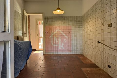 Villa a Staranzano, Gorizia, Staranzano - € 265.000 | Ref: AR2257 - foto 16