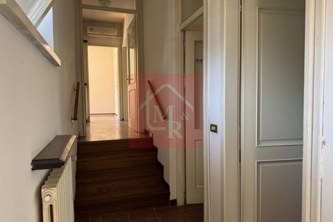 Villa a Staranzano, Gorizia, Staranzano - € 265.000 | Ref: AR2257 - foto 17