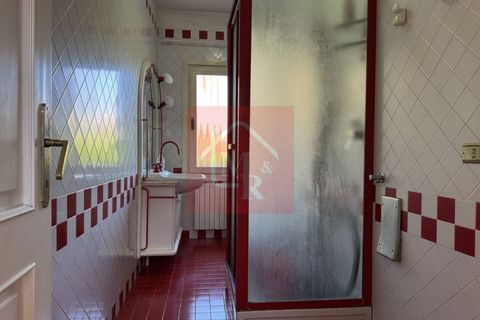 Villa a Staranzano, Gorizia, Staranzano - € 265.000 | Ref: AR2257 - foto 18