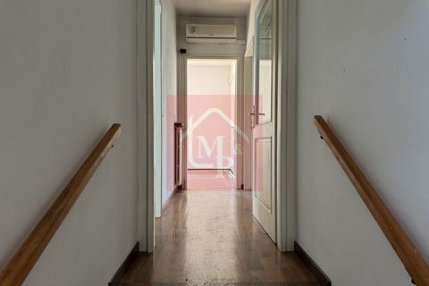 Villa a Staranzano, Gorizia, Staranzano - € 265.000 | Ref: AR2257 - foto 19