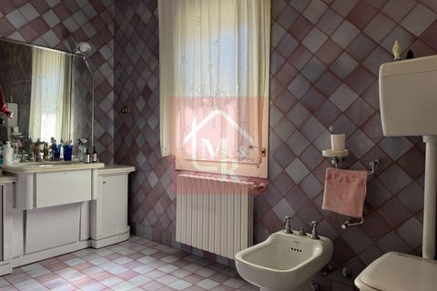 Villa a Staranzano, Gorizia, Staranzano - € 265.000 | Ref: AR2257 - foto 20