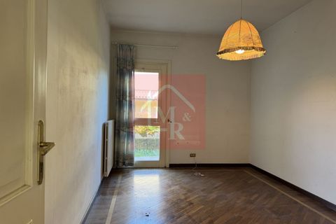 Villa a Staranzano, Gorizia, Staranzano - € 265.000 | Ref: AR2257 - foto 22