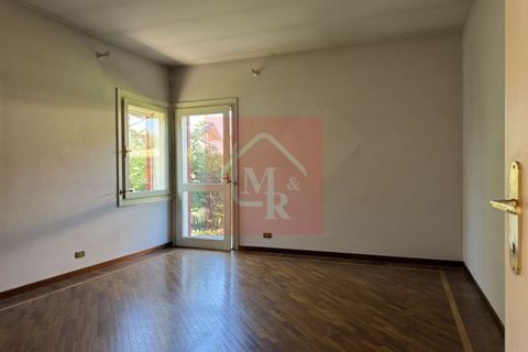 Villa a Staranzano, Gorizia, Staranzano - € 265.000 | Ref: AR2257 - foto 23