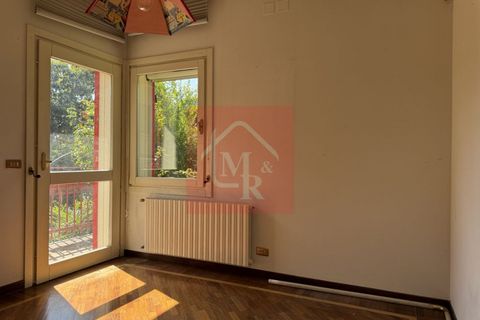 Villa a Staranzano, Gorizia, Staranzano - € 265.000 | Ref: AR2257 - foto 24