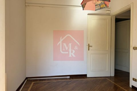 Villa a Staranzano, Gorizia, Staranzano - € 265.000 | Ref: AR2257 - foto 25