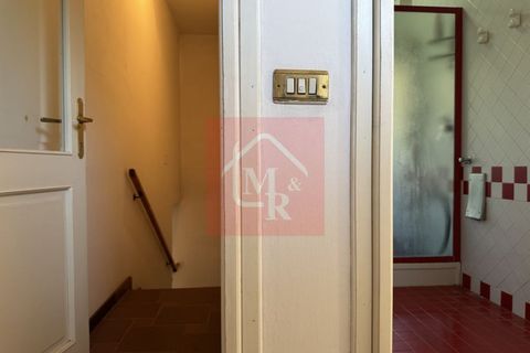 Villa a Staranzano, Gorizia, Staranzano - € 265.000 | Ref: AR2257 - foto 26