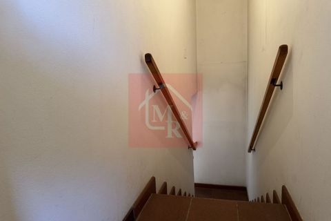 Villa a Staranzano, Gorizia, Staranzano - € 265.000 | Ref: AR2257 - foto 27