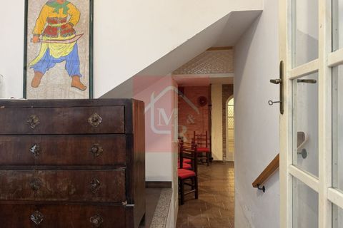 Villa a Staranzano, Gorizia, Staranzano - € 265.000 | Ref: AR2257 - foto 28