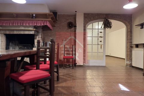 Villa a Staranzano, Gorizia, Staranzano - € 265.000 | Ref: AR2257 - foto 29
