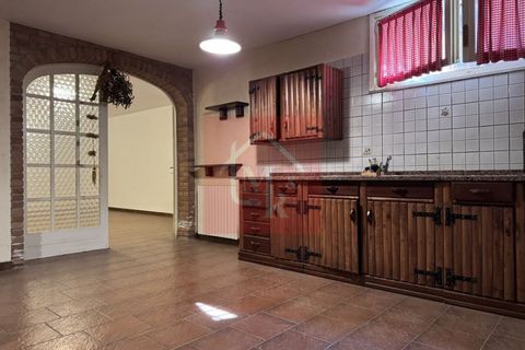 Villa a Staranzano, Gorizia, Staranzano - € 265.000 | Ref: AR2257 - foto 30