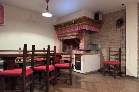 Villa a Staranzano, Gorizia, Staranzano - € 265.000 | Ref: AR2257 - foto 31