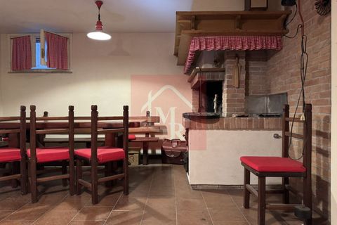 Villa a Staranzano, Gorizia, Staranzano - € 265.000 | Ref: AR2257 - foto 32