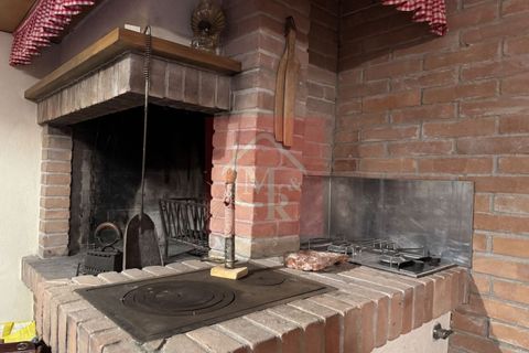 Villa a Staranzano, Gorizia, Staranzano - € 265.000 | Ref: AR2257 - foto 33