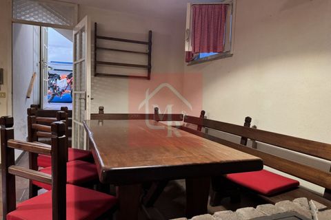 Villa a Staranzano, Gorizia, Staranzano - € 265.000 | Ref: AR2257 - foto 34