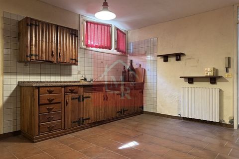 Villa a Staranzano, Gorizia, Staranzano - € 265.000 | Ref: AR2257 - foto 35