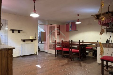 Villa a Staranzano, Gorizia, Staranzano - € 265.000 | Ref: AR2257 - foto 36