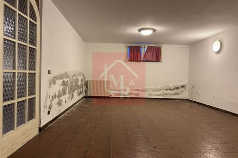 Villa a Staranzano, Gorizia, Staranzano - € 265.000 | Ref: AR2257 - foto 37