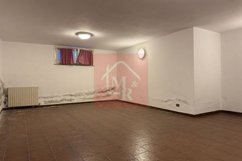 Villa a Staranzano, Gorizia, Staranzano - € 265.000 | Ref: AR2257 - foto 38