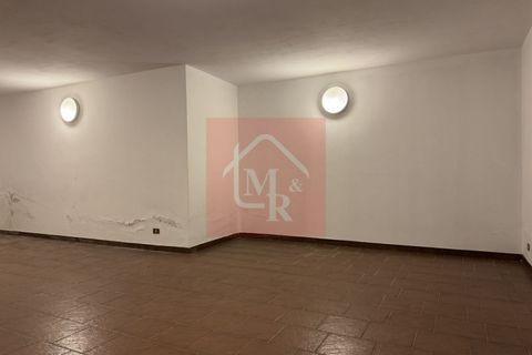 Villa a Staranzano, Gorizia, Staranzano - € 265.000 | Ref: AR2257 - foto 39