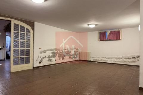 Villa a Staranzano, Gorizia, Staranzano - € 265.000 | Ref: AR2257 - foto 41
