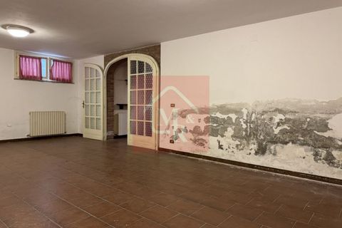 Villa a Staranzano, Gorizia, Staranzano - € 265.000 | Ref: AR2257 - foto 42