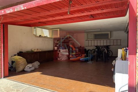 Villa a Staranzano, Gorizia, Staranzano - € 265.000 | Ref: AR2257 - foto 43