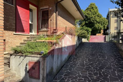 Villa a Staranzano, Gorizia, Staranzano - € 265.000 | Ref: AR2257 - foto 44