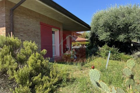 Villa a Staranzano, Gorizia, Staranzano - € 265.000 | Ref: AR2257 - foto 45