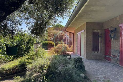 Villa a Staranzano, Gorizia, Staranzano - € 265.000 | Ref: AR2257 - foto 47