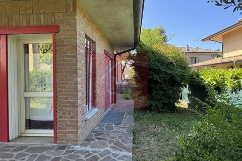 Villa a Staranzano, Gorizia, Staranzano - € 265.000 | Ref: AR2257 - foto 48