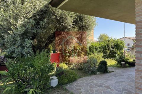 Villa a Staranzano, Gorizia, Staranzano - € 265.000 | Ref: AR2257 - foto 49