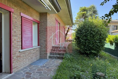 Villa a Staranzano, Gorizia, Staranzano - € 265.000 | Ref: AR2257 - foto 50