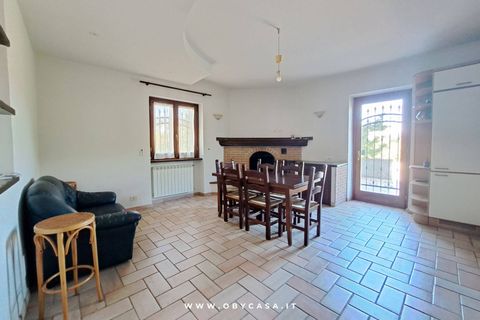 Leilighet i Vejano, Viterbo, Vejano - € 93 000 | Ref: Vejano 93.000 - foto 4
