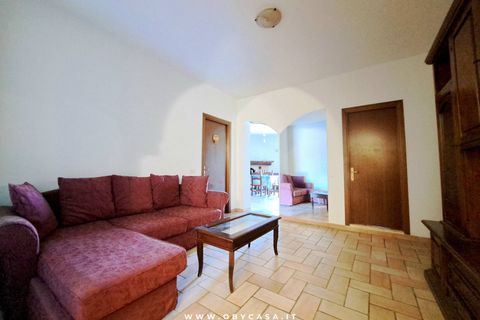 Leilighet i Vejano, Viterbo, Vejano - € 93 000 | Ref: Vejano 93.000 - foto 5
