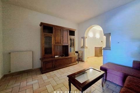 Leilighet i Vejano, Viterbo, Vejano - € 93 000 | Ref: Vejano 93.000 - foto 6