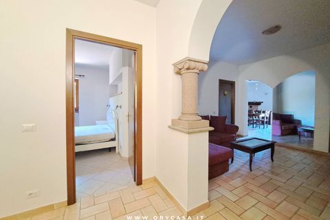 Leilighet i Vejano, Viterbo, Vejano - € 93 000 | Ref: Vejano 93.000 - foto 7