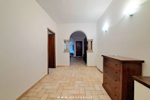 Leilighet i Vejano, Viterbo, Vejano - € 93 000 | Ref: Vejano 93.000 - foto 8