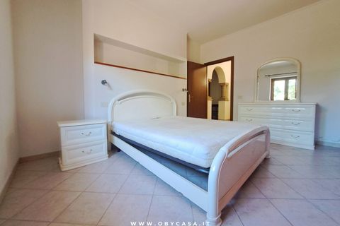 Leilighet i Vejano, Viterbo, Vejano - € 93 000 | Ref: Vejano 93.000 - foto 9