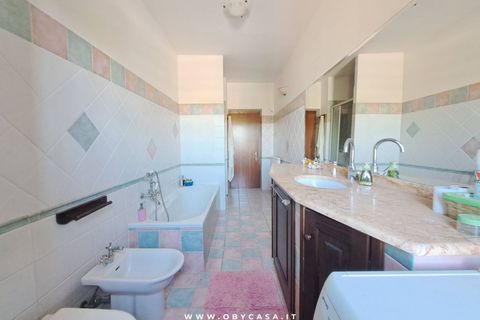 Leilighet i Vejano, Viterbo, Vejano - € 93 000 | Ref: Vejano 93.000 - foto 10