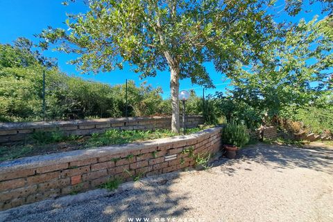 Leilighet i Vejano, Viterbo, Vejano - € 93 000 | Ref: Vejano 93.000 - foto 16